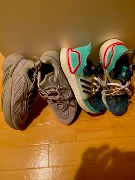 masammmさんのコーディネート