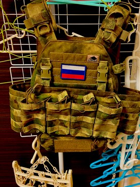 masammmさんのコーディネート