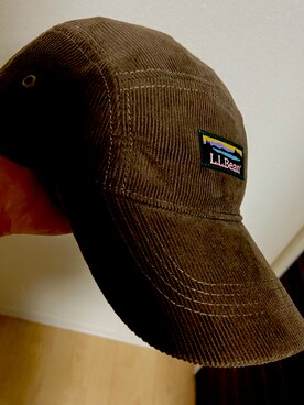 masammmさんのコーディネート