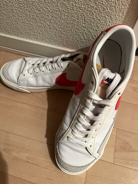 masammmさんのコーディネート