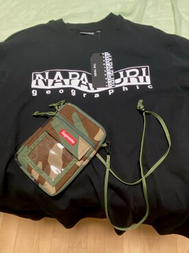 masammmさんのコーディネート