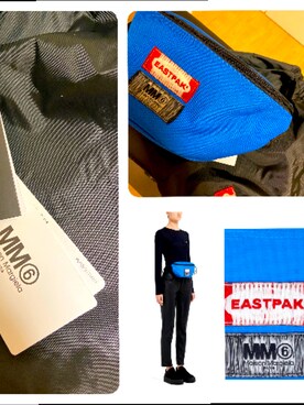 masammmさんのコーディネート