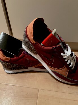 masammmさんのコーディネート