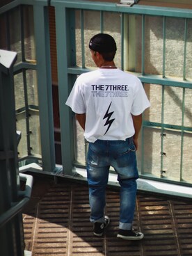 iy73さんのコーディネート