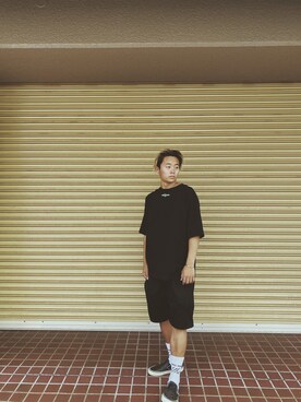 iy73さんのコーディネート