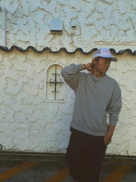 iy73さんのコーディネート