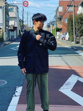 iy73さんのコーディネート