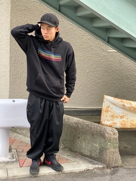 iy73さんのコーディネート