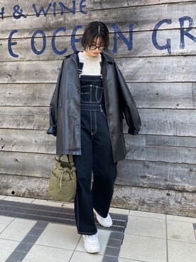 Ungrid アングリッド の本を使った人気ファッションコーディネート Wear