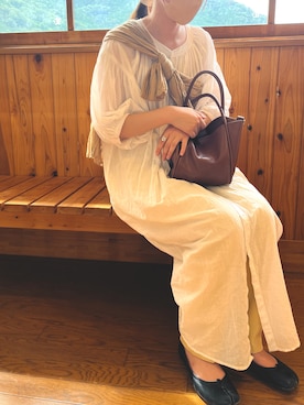 yu-naさんのコーディネート