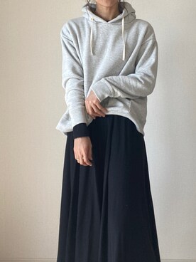 ANYYさんのコーディネート