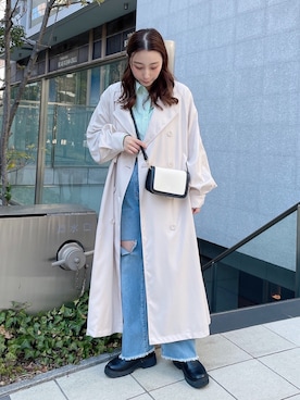 akaneさんのコーディネート