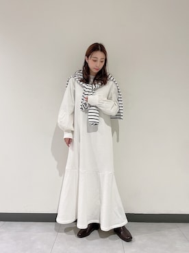 akaneさんのコーディネート