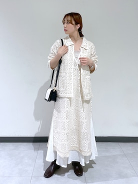 akaneさんのコーディネート