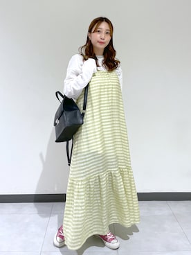 akaneさんのコーディネート