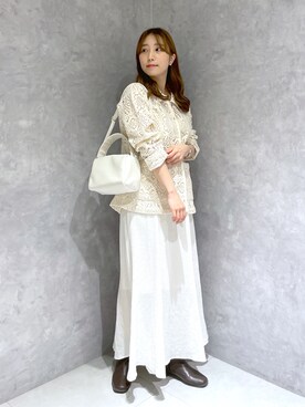 akaneさんのコーディネート