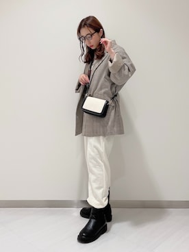 akaneさんのコーディネート