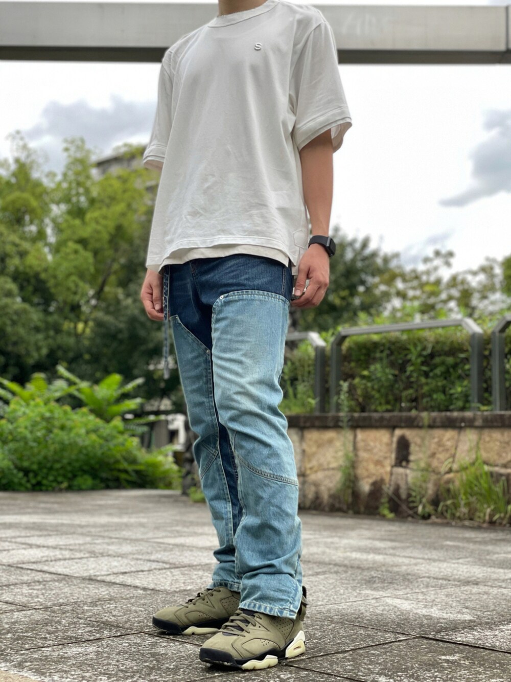 1629630103_1000.jpg