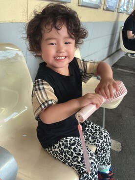 senaさんのコーディネート