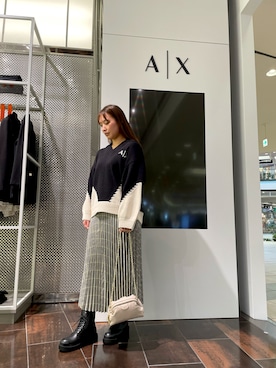 myc.☻*さんのコーディネート