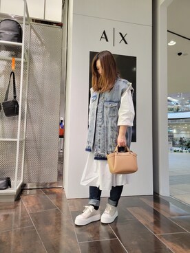 myc.☻*さんのコーディネート