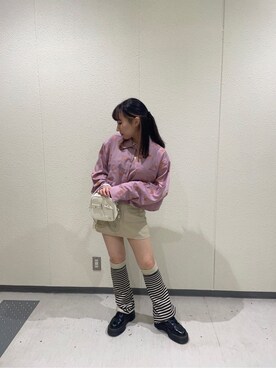 Gypyivbztt8 Bm Gypyivbztt8 Bm