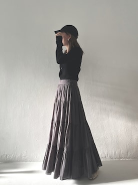 kanaさんのコーディネート