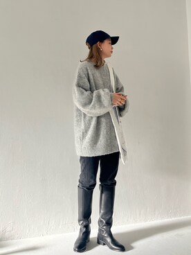 kanaさんのコーディネート