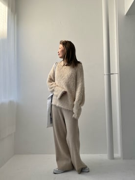 kanaさんのコーディネート