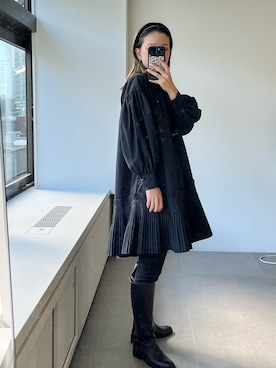 kanaさんのコーディネート