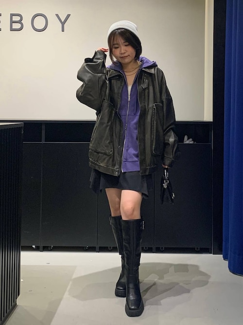 いまいずみページ PAUSE – isseymiyake.com