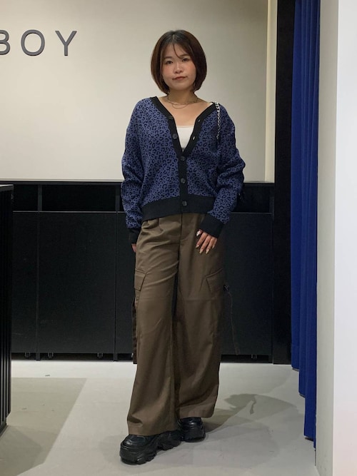 †醜ページ PAGEBOY｜プラットチャンキースニーカー | Rakuten Fashion(楽天