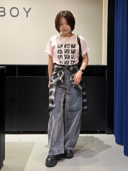 みいページ 楽天市場】安全靴 ジーベック 85409 男女兼用 おしゃれ デニム調