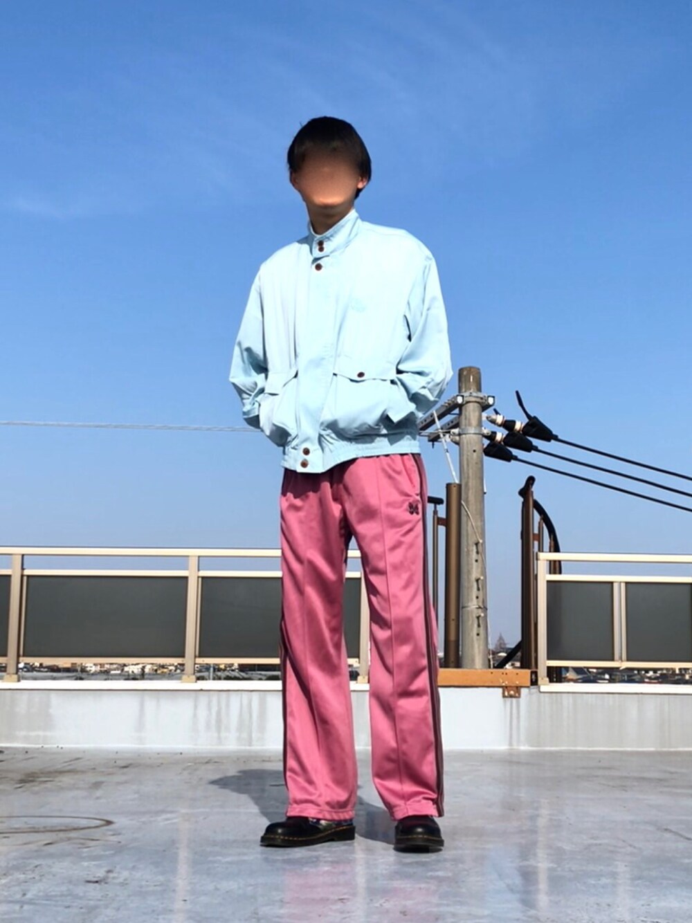 1738067342_1000.jpg
