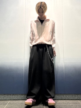 ♣️♣️さんのコーディネート