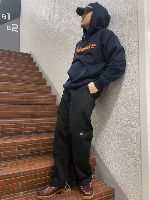 Timberland ティンバーランド 1908J Earthkeepers アース