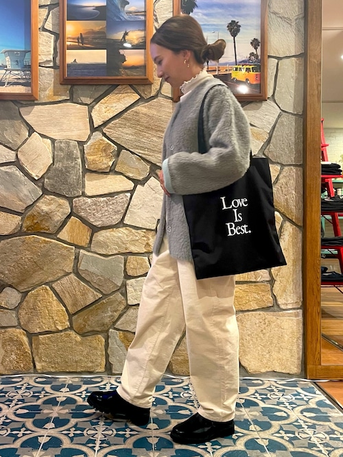 軽量サイドゴアブーツ（ブーツ）｜URBAN RESEARCH Sonny Label