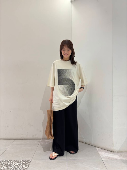 5 print tee