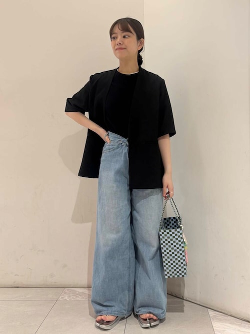 UR TECH DRYLUXEハーフスリーブジャケットアーバンリサーチドアーズ 楽天市場】『UR TECH DRYLUXE』ハーフスリーブジャケット