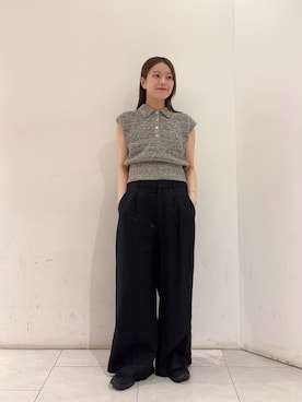 suzukoさんのコーディネート
