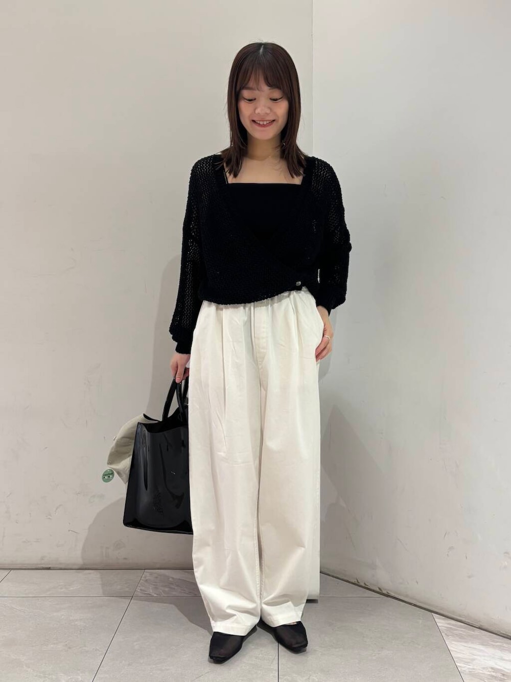 jima
