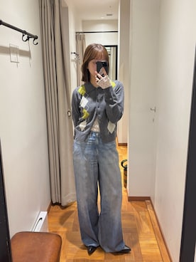 suzukoさんのコーディネート