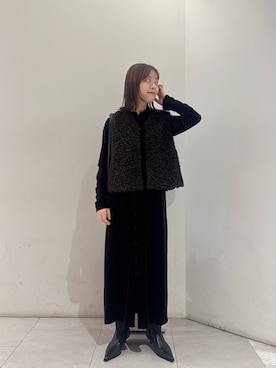 suzukoさんのコーディネート