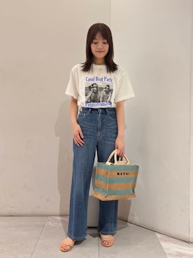 suzuko87さんのコーディネート