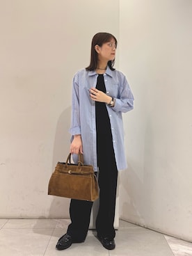 suzukoさんのコーディネート