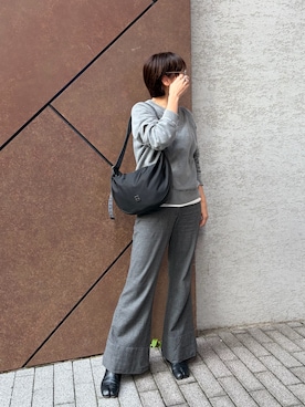 yokyok0103さんのコーディネート