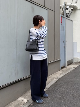 yokyok0103さんのコーディネート