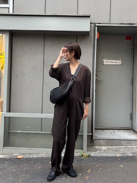 yokyok0103さんのコーディネート