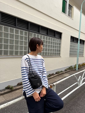 yokyok0103さんのコーディネート