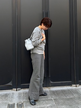 yokyok0103さんのコーディネート